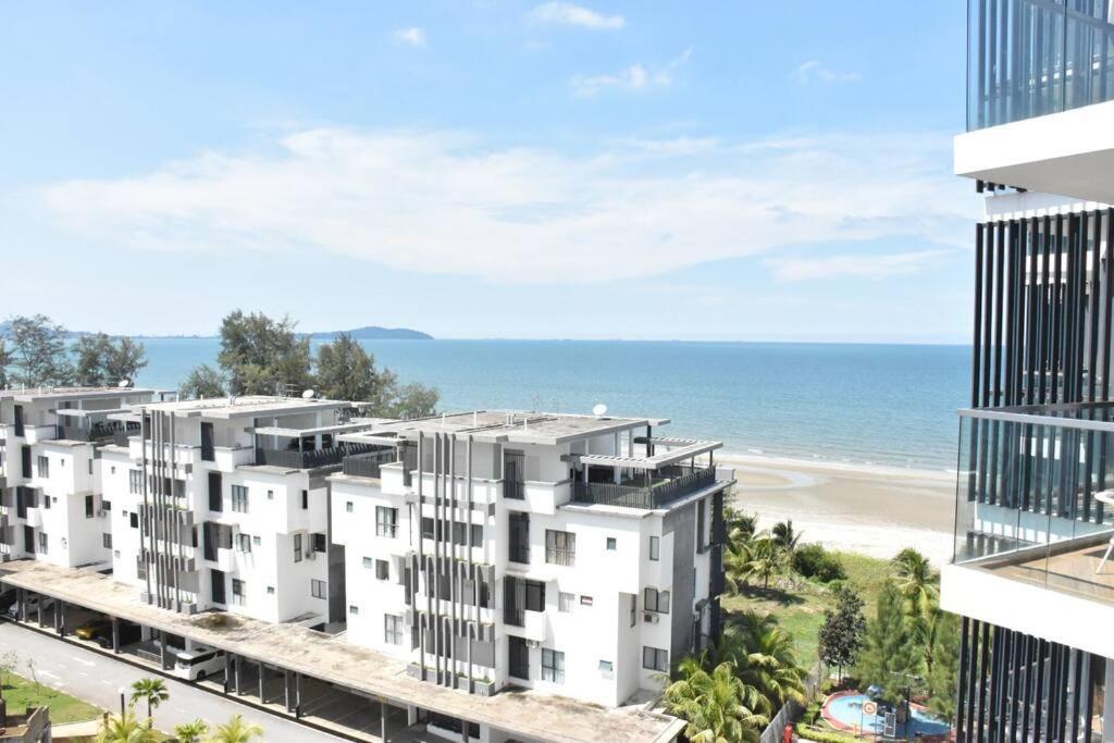 Apartment Timurbay Balok Kuantan