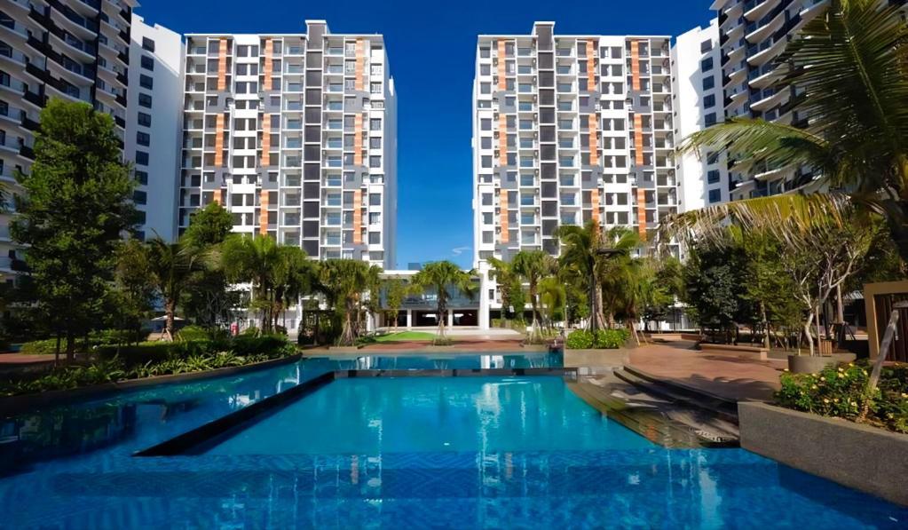 Timurbay Balok Kuantan