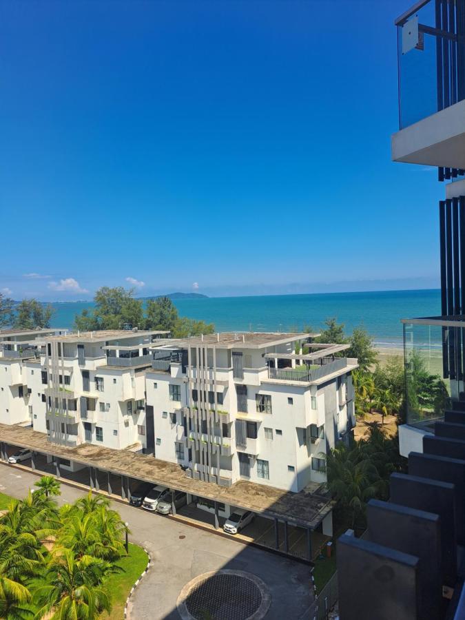 Timurbay Balok Kuantan * Kampung Sungai Karang
