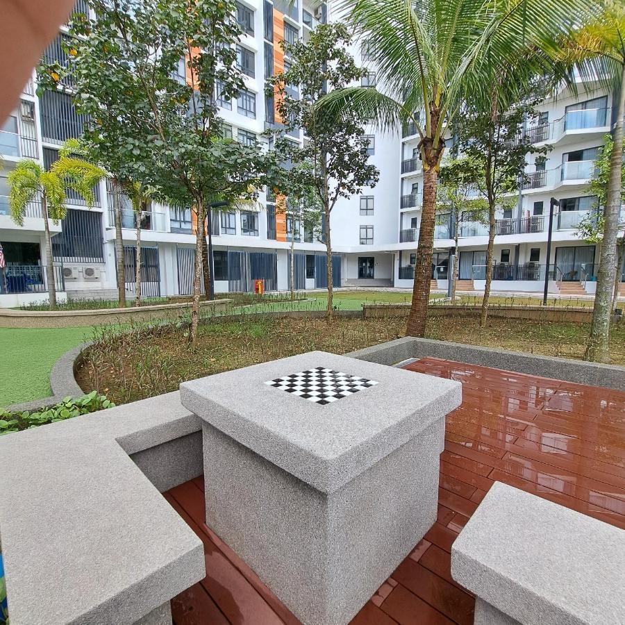 Timurbay Balok Kuantan * Kampung Sungai Karang