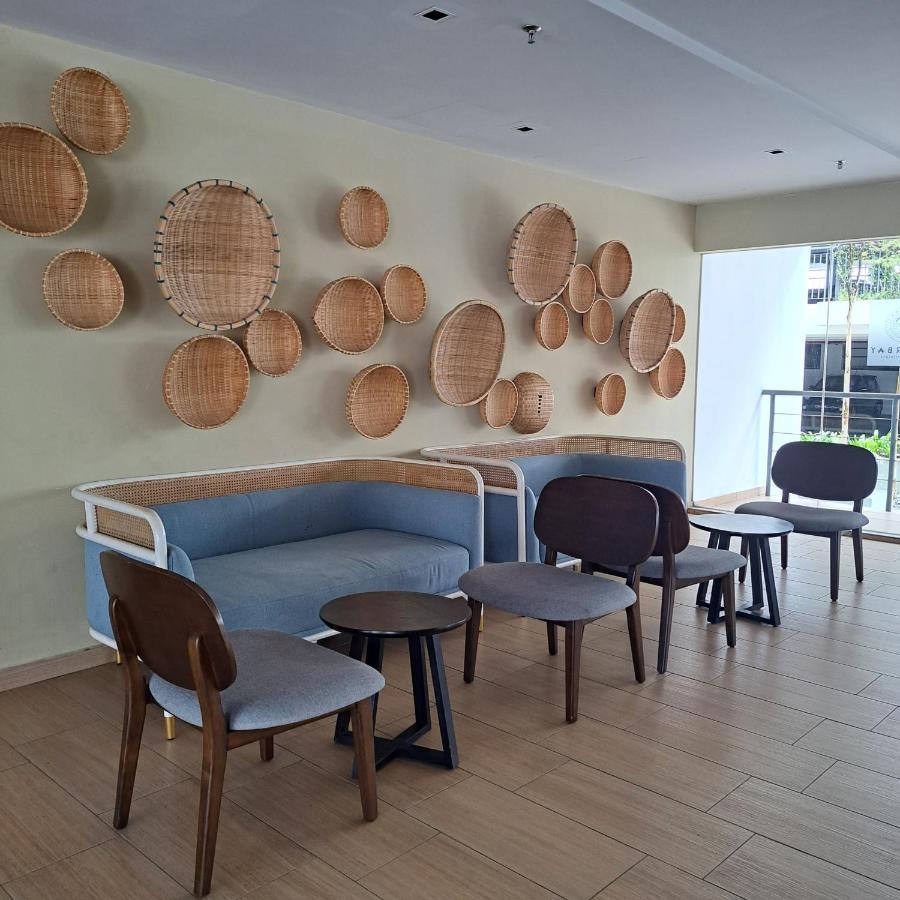Apartment Timurbay Balok Kuantan